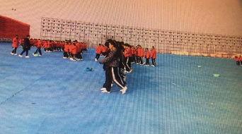 少林魂拍摄花絮,拍摄花絮中的惊心动魄