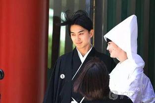 娱乐圈内部吃瓜事件视频