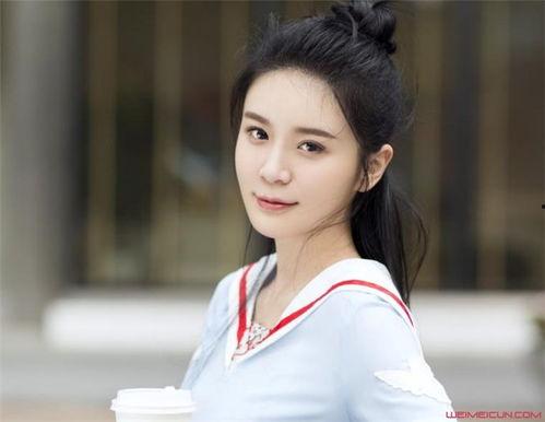 曾韵蓁个人资料年龄