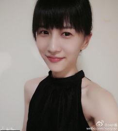 网红papi酱视频,揭秘网红背后的生活与智慧