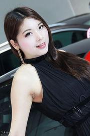 鲜肉 网红模特珊珊,鲜肉界的时尚宠儿