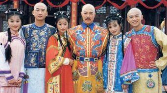 大盛魁 演员表,揭秘剧中角色背后的精彩人生