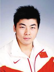 陆永资料,音乐梦想的追逐者与流行乐坛的璀璨星辰