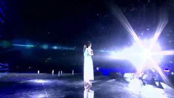 微微激昂的背景音乐,青春热血的奋斗篇章