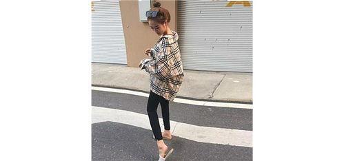 快手网红社会小火图片,快手网红的崛起与影响力