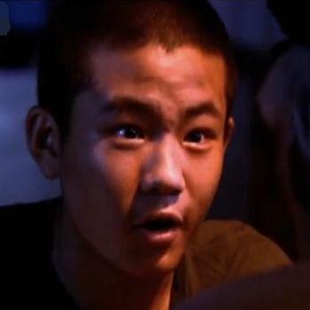 演员书立,从演艺新星到实力派演员的蜕变之路