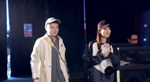 新娱乐浩浩,引领潮流的娱乐新势力