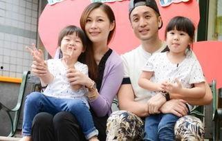 唐志中背景,从平凡走向卓越的传奇人生