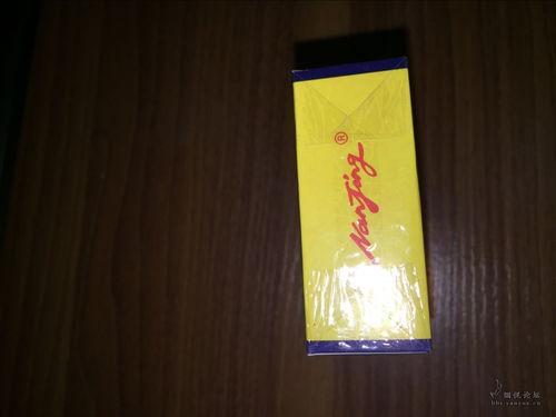 南京95照片,铭记历史，缅怀先烈