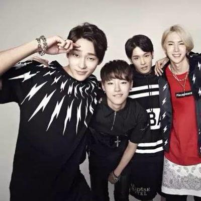 timez成员个人资料