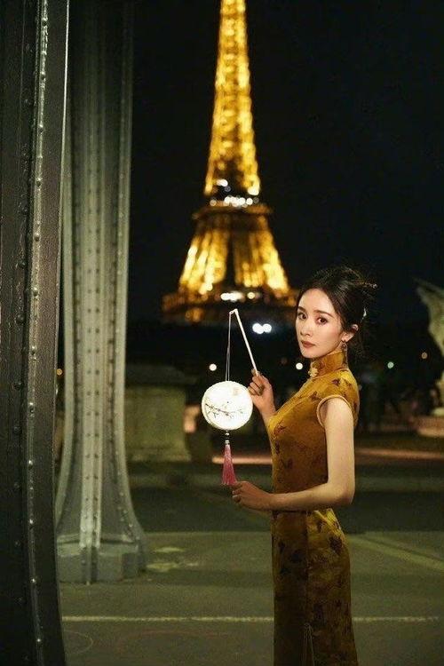 哪些明星来过景德镇