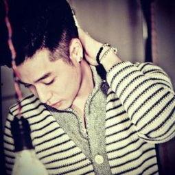 周汤豪娱乐百分百