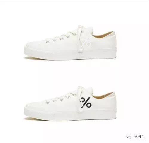 网红卖包包的好店,盘点那些好店里的热门包包