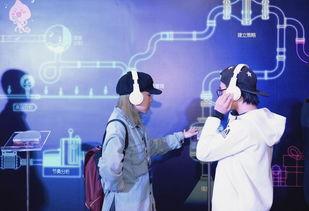 唱吧第8次看过你资料